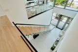 2942 Center Street - Photo 20