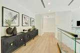 2942 Center Street - Photo 21