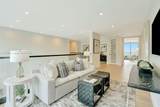 2942 Center Street - Photo 22