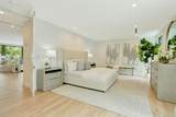 2942 Center Street - Photo 23