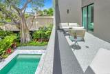 2942 Center Street - Photo 25