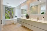 2942 Center Street - Photo 26