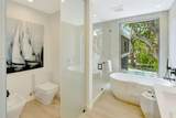 2942 Center Street - Photo 27