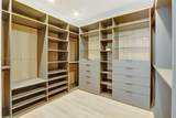 2942 Center Street - Photo 28
