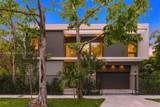 2942 Center Street - Photo 3