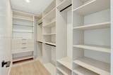 2942 Center Street - Photo 30