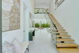 2942 Center Street - Photo 5
