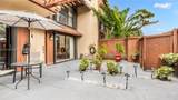 6504 114th Pl - Photo 1