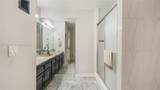 6504 114th Pl - Photo 11