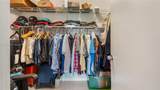 6504 114th Pl - Photo 12