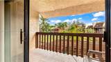 6504 114th Pl - Photo 13