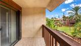6504 114th Pl - Photo 14