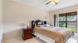 6504 114th Pl - Photo 15