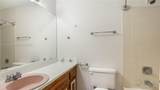 6504 114th Pl - Photo 16