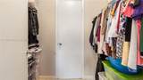 6504 114th Pl - Photo 17