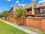 6504 114th Pl - Photo 18