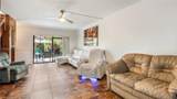 6504 114th Pl - Photo 2