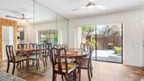 6504 114th Pl - Photo 21