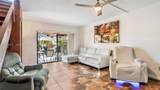 6504 114th Pl - Photo 25