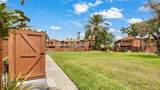 6504 114th Pl - Photo 26