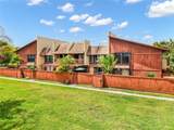 6504 114th Pl - Photo 27