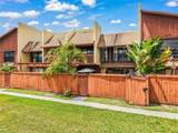 6504 114th Pl - Photo 28