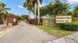 6504 114th Pl - Photo 29