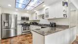 6504 114th Pl - Photo 3