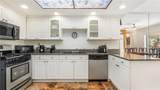 6504 114th Pl - Photo 4