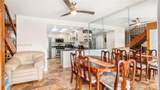 6504 114th Pl - Photo 5