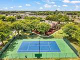 6504 114th Pl - Photo 8