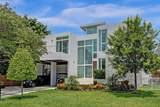 201 Buttonwood Dr - Photo 1