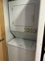 1138 124th Ave - Photo 10
