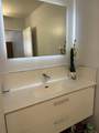 1138 124th Ave - Photo 20