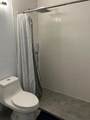 1138 124th Ave - Photo 21