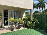 1138 124th Ave - Photo 22