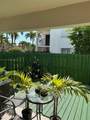 1138 124th Ave - Photo 23