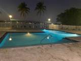 1138 124th Ave - Photo 27