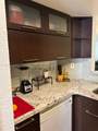 1138 124th Ave - Photo 3