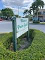 1138 124th Ave - Photo 33
