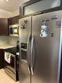 1138 124th Ave - Photo 4