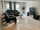 1138 124th Ave - Photo 6