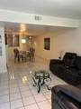 1138 124th Ave - Photo 7
