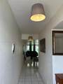 1138 124th Ave - Photo 9