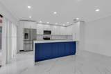 15261 139th St - Photo 3