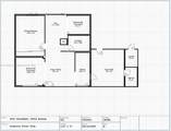 3010 105th Ave - Photo 25