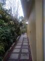 3010 105th Ave - Photo 26
