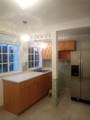 3010 105th Ave - Photo 28
