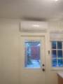3010 105th Ave - Photo 29