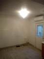 3010 105th Ave - Photo 30